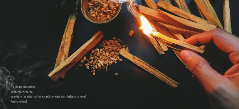 Read more about the article [新品上架優惠]手工製作印加聖木合金鉛筆 招財避邪隨身在手，自即日起到6/29,有九折的優惠哦！