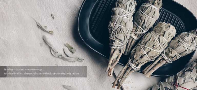 Read more about the article [週年慶]一年一度的”吉祥月週年慶”第三波優惠開始囉！