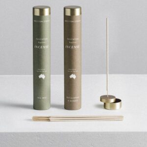 太陽花白鼠尾草混合捆 大捆 向日葵