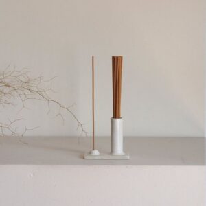 稀有難得避邪聖物 限量台灣肖楠雷劈木無事牌 共六種