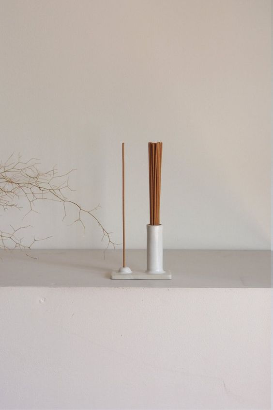 85ff490ed54e446dc2d7f98613bb3f9b