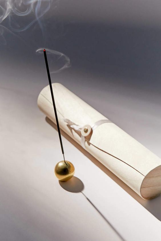 8a50cda3d19488818d566214c0abc75a