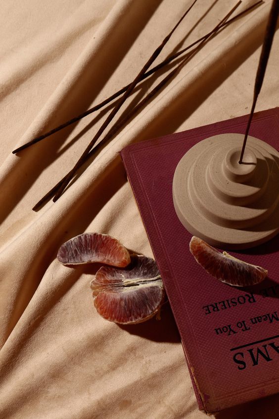 ac39b1fb27c71830699beabbae8ae746