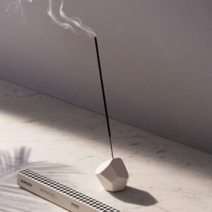 淨化除障必備 光之薩滿自製“極品除障藥香”塔香 錐香 香塔隆重上市