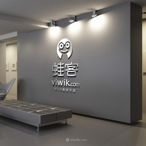 Read more about the article 所以上面繪有原本木頭自然的紋路，香氣，小瑕疵