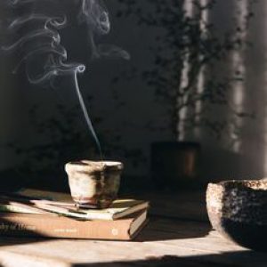 10481213348deb65d807fa33da8d67d1