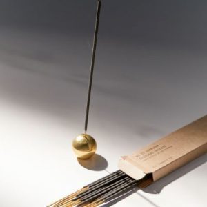 37ca0e85bbc26f1a6adc9fa568a2af73