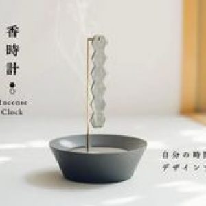 96e3519867383ce2cf1e0054eb68e95a