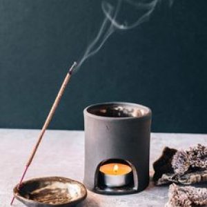 9c7596d9fa6c4a9f587a276059b6d895