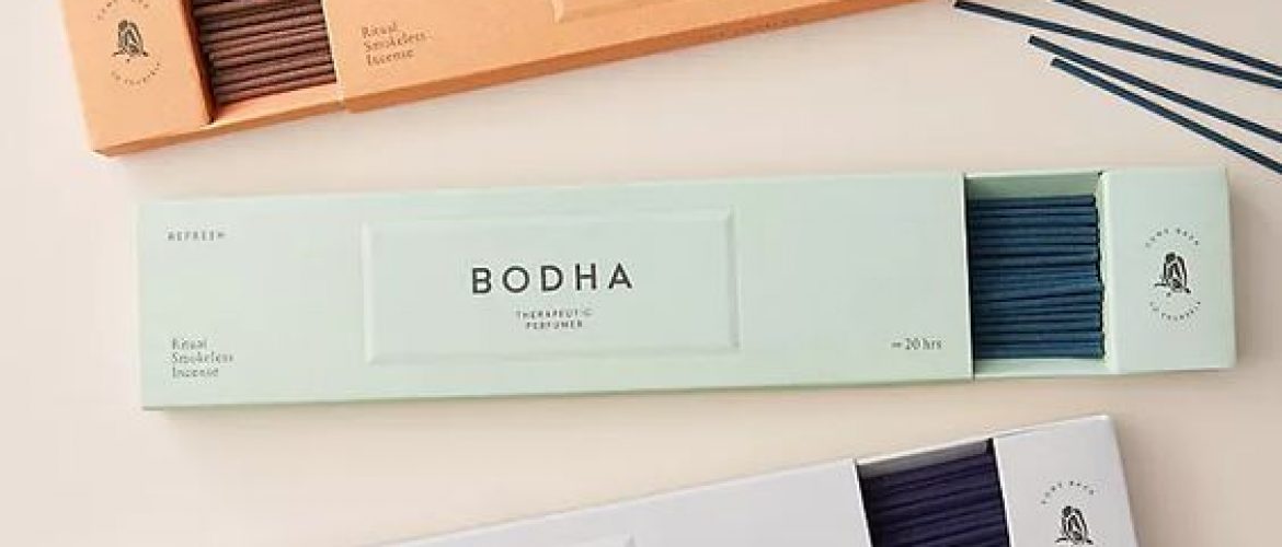 c267703b9e229e3f163b708c8b9e8e38